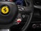 2018 Ferrari 488 Spider Base