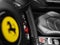 2018 Ferrari 488 Spider Base