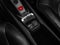 2018 Ferrari 488 Spider Base