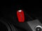 2018 Ferrari 488 Spider Base