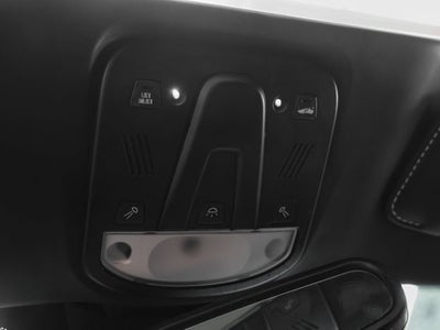 2018 Ferrari 488 Spider Base