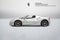 2018 Ferrari 488 Spider Base
