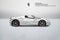 2018 Ferrari 488 Spider Base