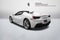 2018 Ferrari 488 Spider Base