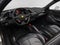 2018 Ferrari 488 Spider Base