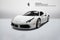 2018 Ferrari 488 Spider Base