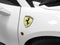 2018 Ferrari 488 Spider Base