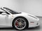2018 Ferrari 488 Spider Base