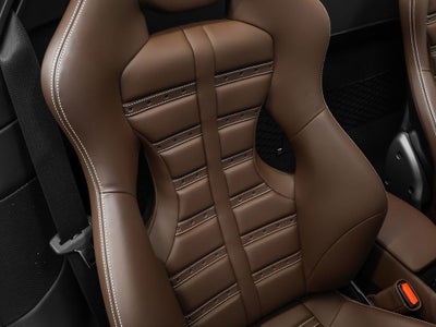 2019 Ferrari 488 Spider Base