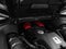 2019 Ferrari 488 Spider Base