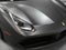 2019 Ferrari 488 Spider Base