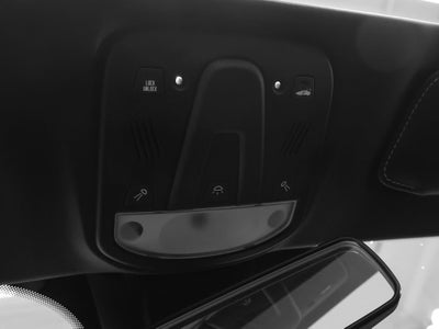 2019 Ferrari 488 Spider Base