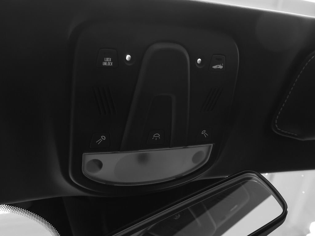 2019 Ferrari 488 Spider Base