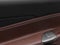 2019 Ferrari 488 Spider Base