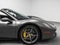 2019 Ferrari 488 Spider Base