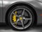 2019 Ferrari 488 Spider Base