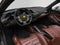 2019 Ferrari 488 Spider Base
