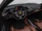 2019 Ferrari 488 Spider Base