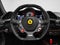 2019 Ferrari 488 Spider Base