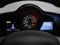 2019 Ferrari 488 Spider Base