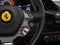 2019 Ferrari 488 Spider Base