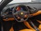 2018 Ferrari 488 Spider Base