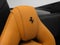 2018 Ferrari 488 Spider Base