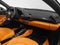 2018 Ferrari 488 Spider Base