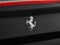 2018 Ferrari 488 Spider Base