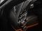 2018 Ferrari 488 Spider Base