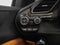 2018 Ferrari 488 Spider Base