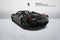 2018 Ferrari 488 Spider Base