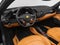 2018 Ferrari 488 Spider Base
