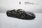 2018 Ferrari 488 Spider Base