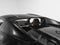 2018 Ferrari 488 Spider Base