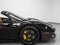2018 Ferrari 488 Spider Base