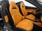 2018 Ferrari 488 Spider Base