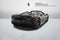 2018 Ferrari 488 Spider Base