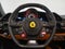 2018 Ferrari 488 Spider Base