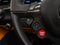 2018 Ferrari 488 Spider Base