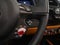 2018 Ferrari 488 Spider Base