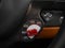 2018 Ferrari 488 Spider Base