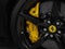 2018 Ferrari 488 Spider Base