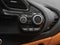 2018 Ferrari 488 Spider Base