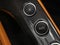 2018 Ferrari 488 Spider Base