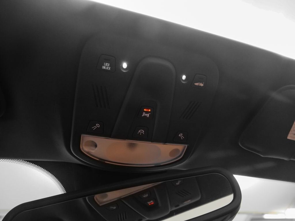 2018 Ferrari 488 Spider Base