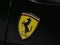 2018 Ferrari 488 Spider Base