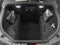 2018 Ferrari 488 Spider Base