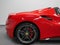 2017 Ferrari 488 Spider Base