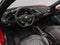 2017 Ferrari 488 Spider Base